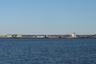 Dintelborg